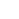 專業(yè)團(tuán)隊(duì)，選擇放心