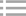 中頻彎管設(shè)備
